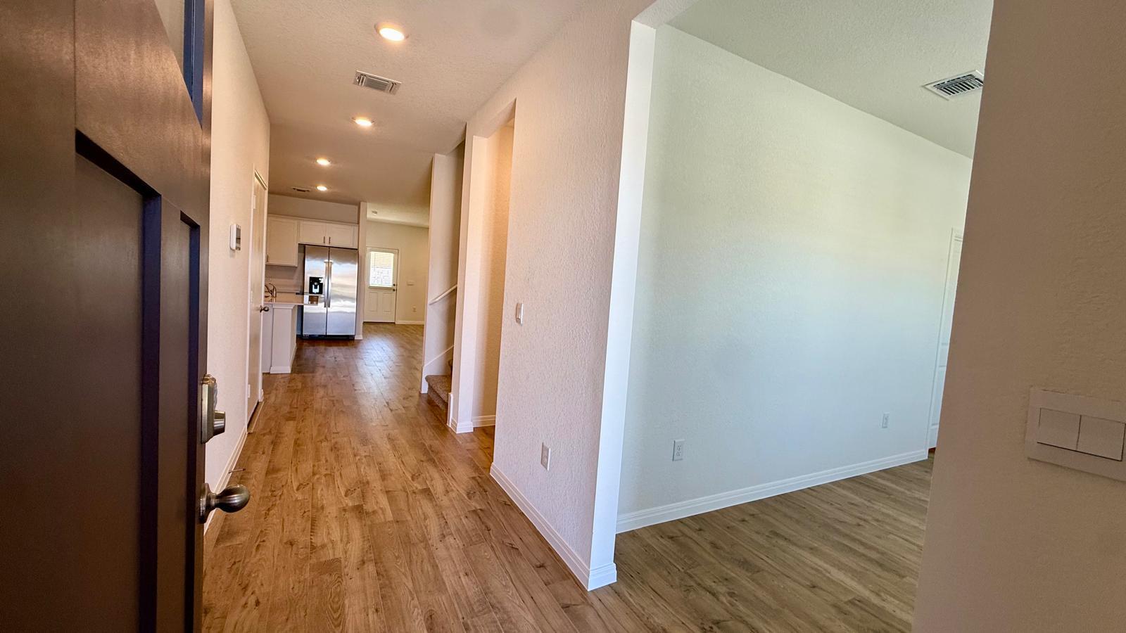 1940 Lazy Acres St, Leander, TX 78641