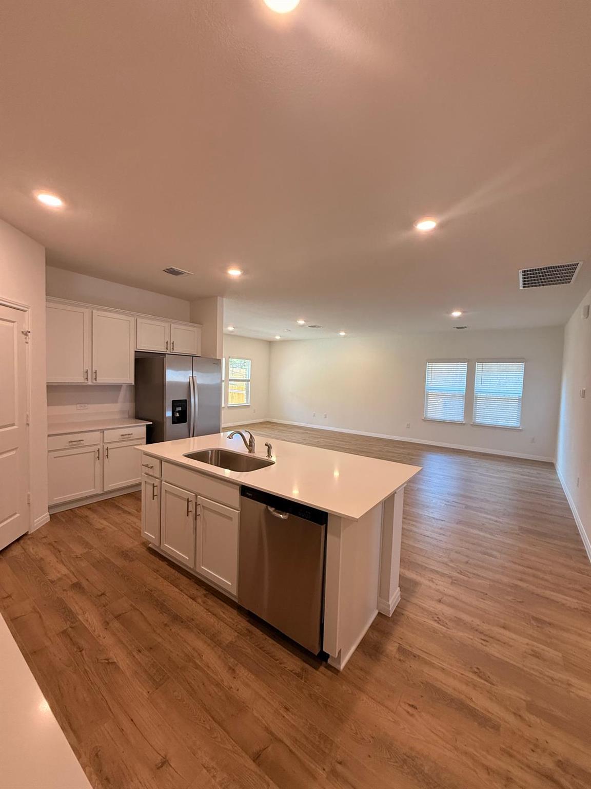 1940 Lazy Acres St, Leander, TX 78641