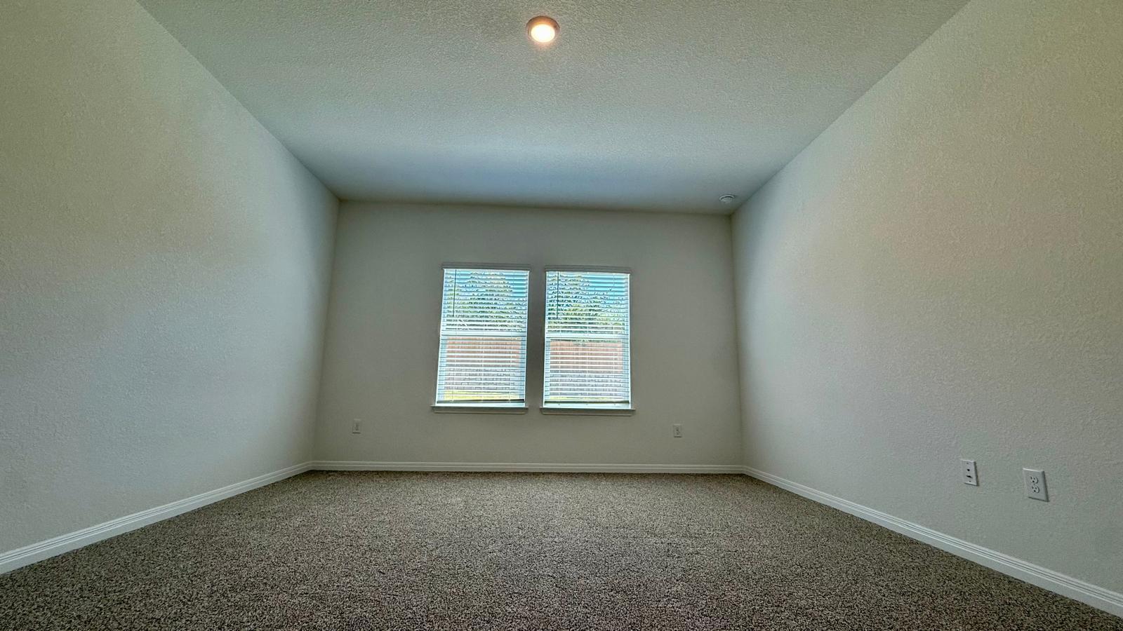 1940 Lazy Acres St, Leander, TX 78641