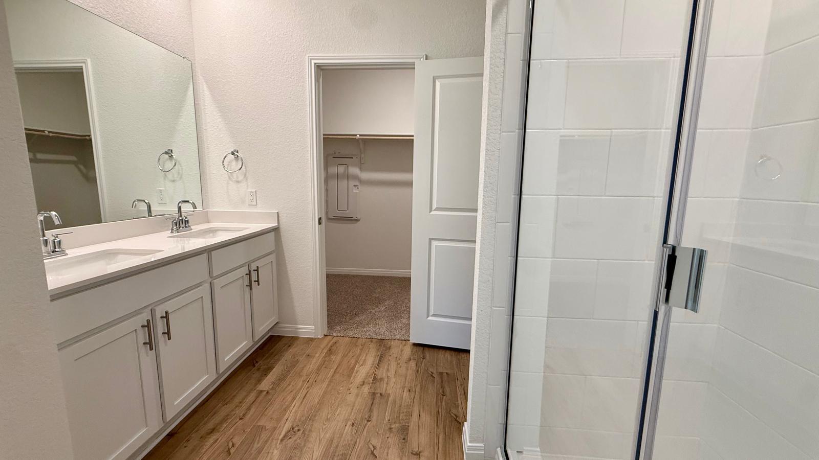 1940 Lazy Acres St, Leander, TX 78641