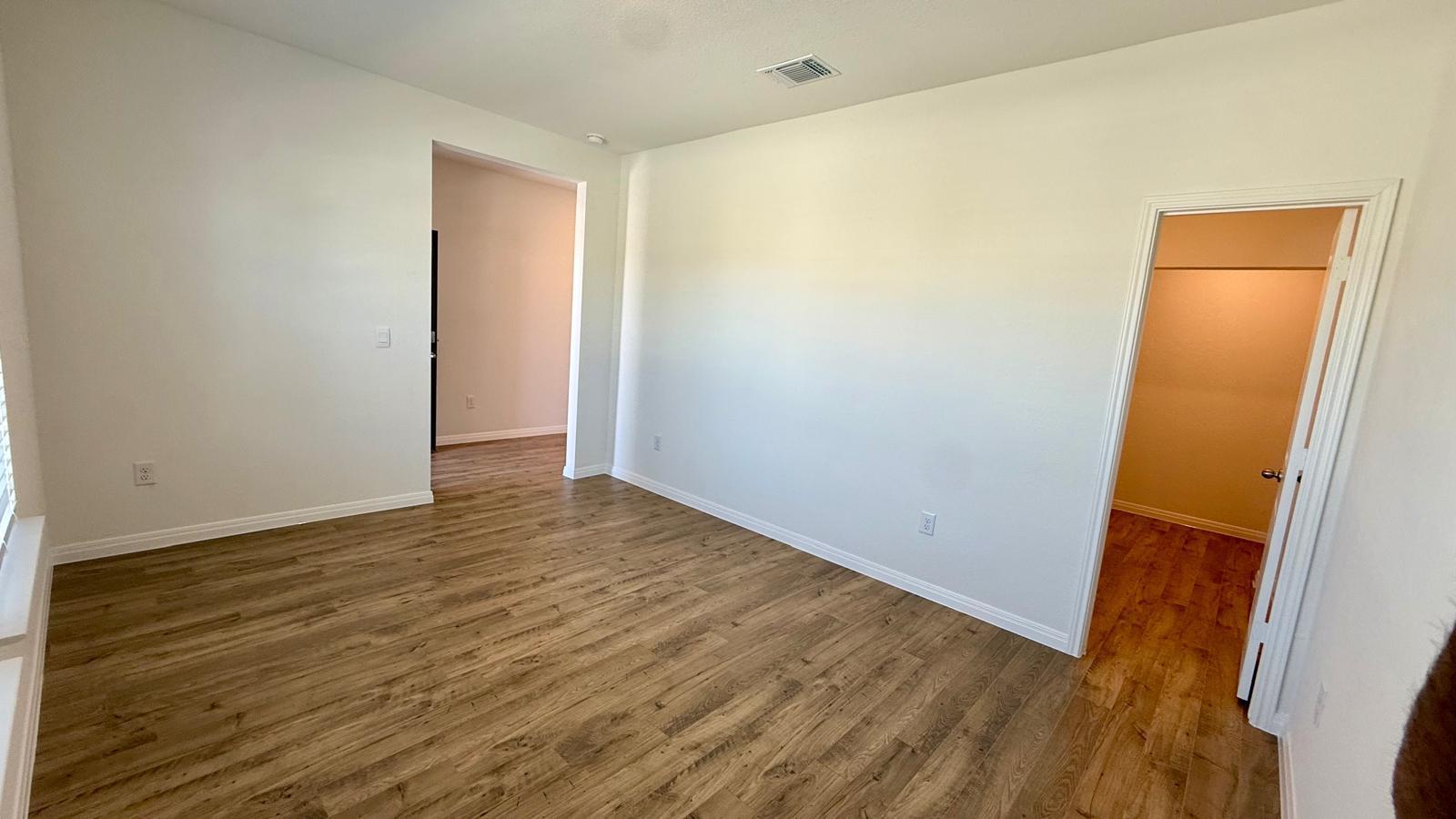 1940 Lazy Acres St, Leander, TX 78641