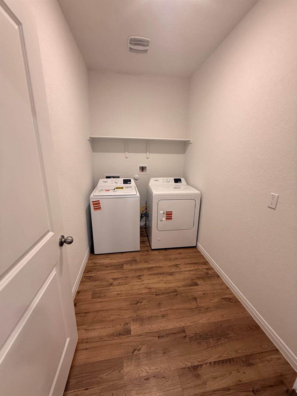 1940 Lazy Acres St, Leander, TX 78641