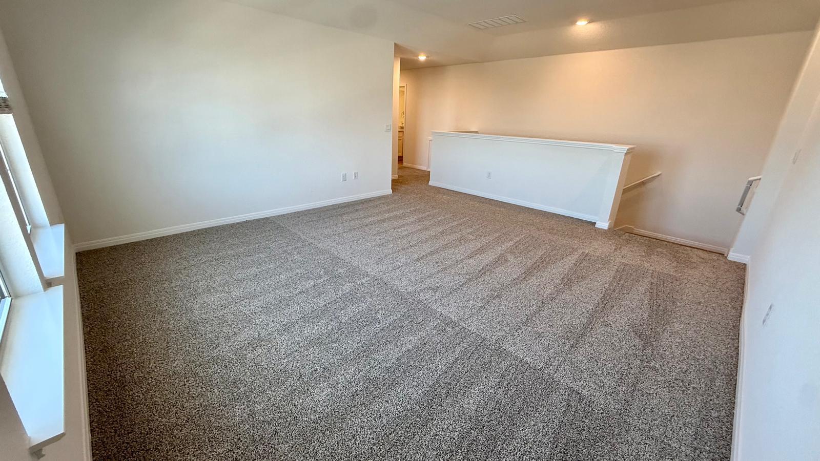 1940 Lazy Acres St, Leander, TX 78641