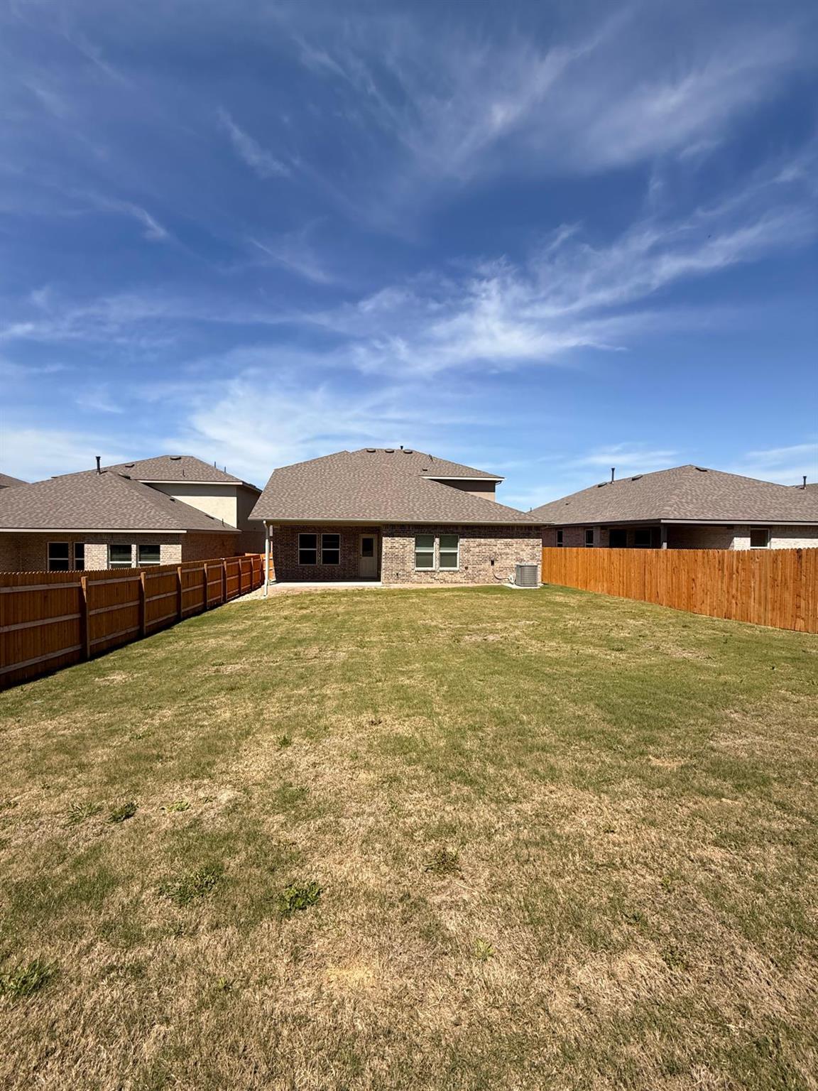 1940 Lazy Acres St, Leander, TX 78641