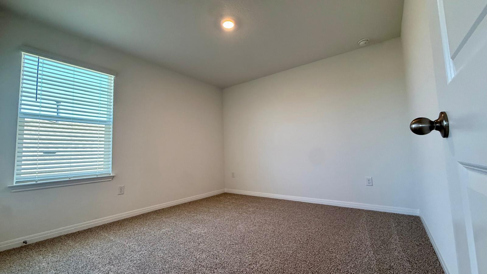 1940 Lazy Acres St, Leander, TX 78641