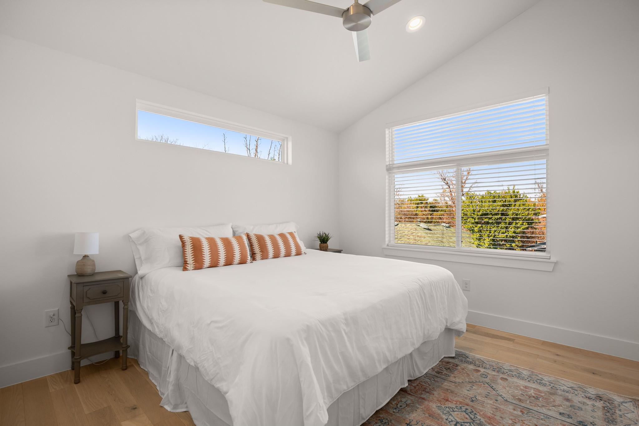 3506 Pennsylvania Ave # 1, Austin, TX 78721