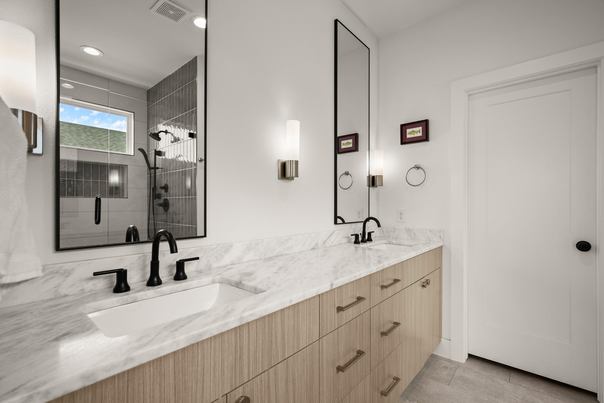 3506 Pennsylvania Ave # 1, Austin, TX 78721