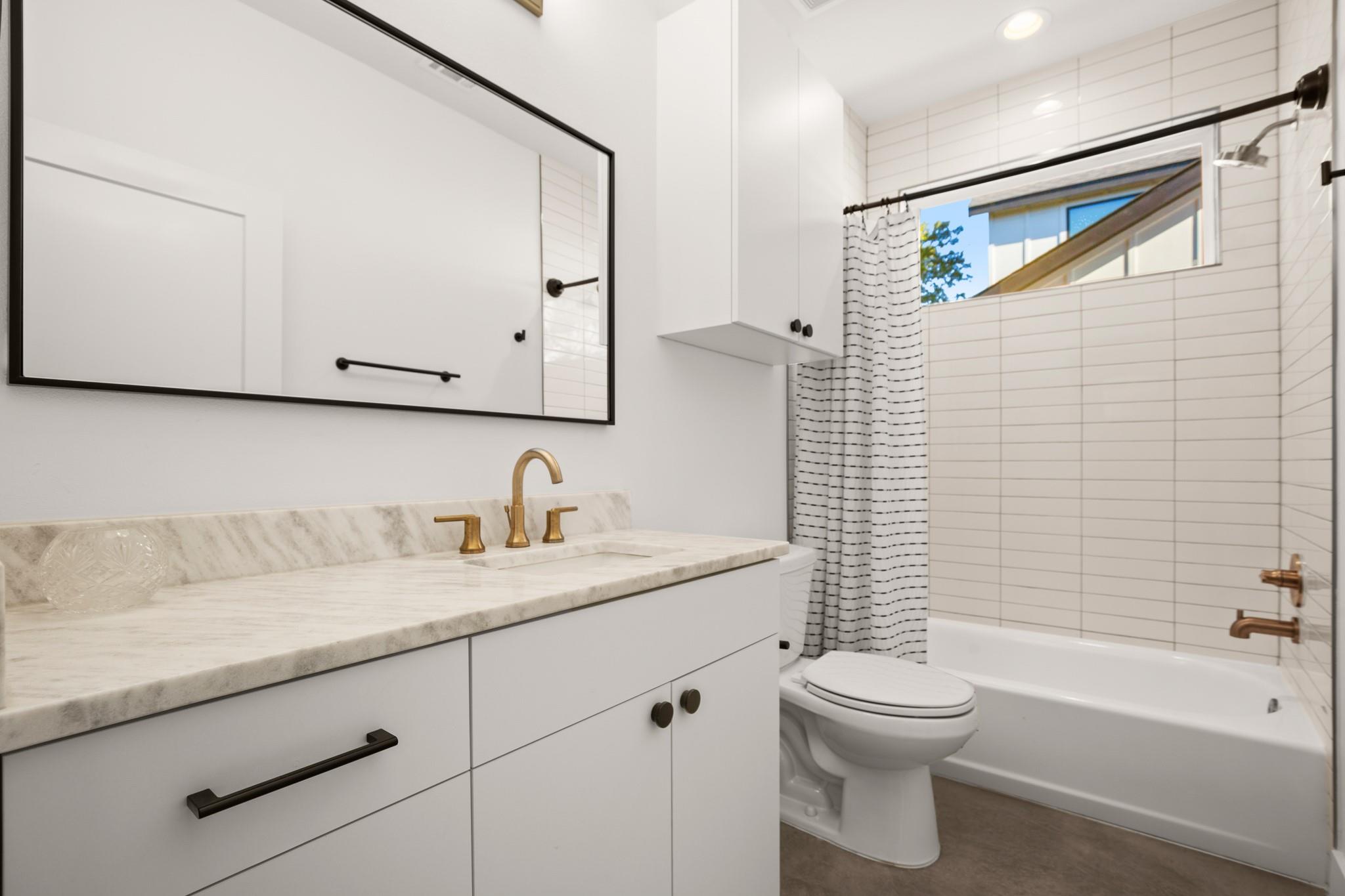 3506 Pennsylvania Ave # 1, Austin, TX 78721