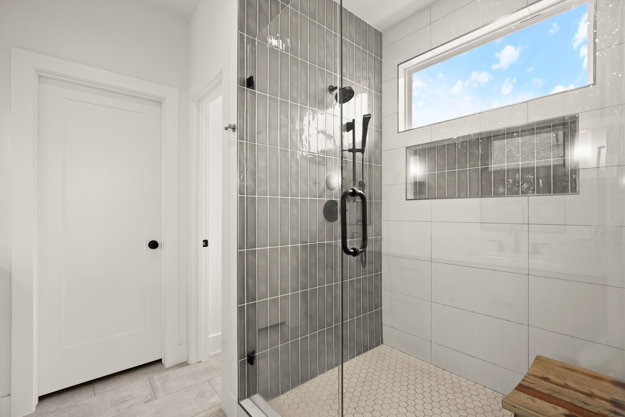 3506 Pennsylvania Ave # 1, Austin, TX 78721