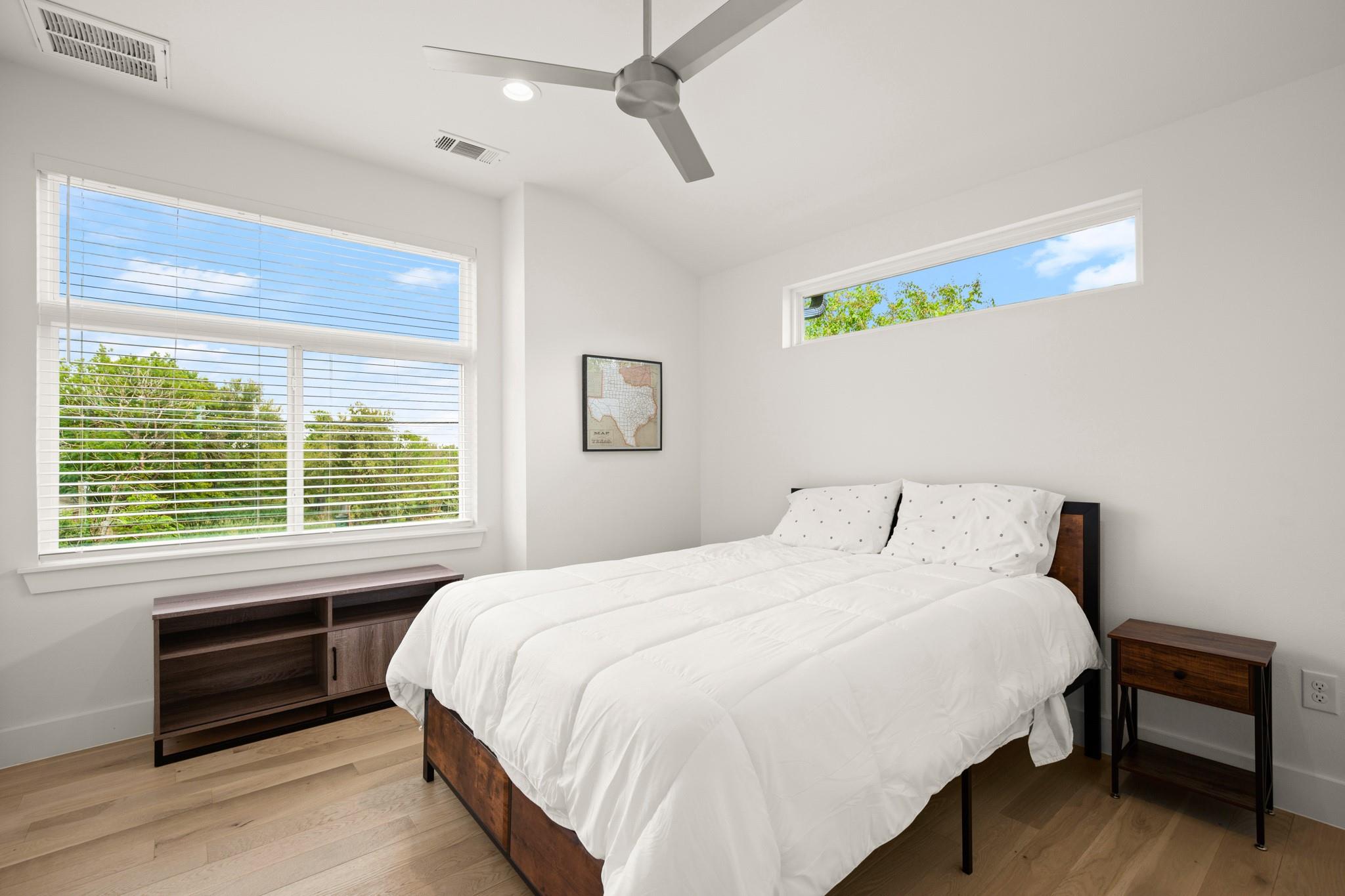 3506 Pennsylvania Ave # 1, Austin, TX 78721