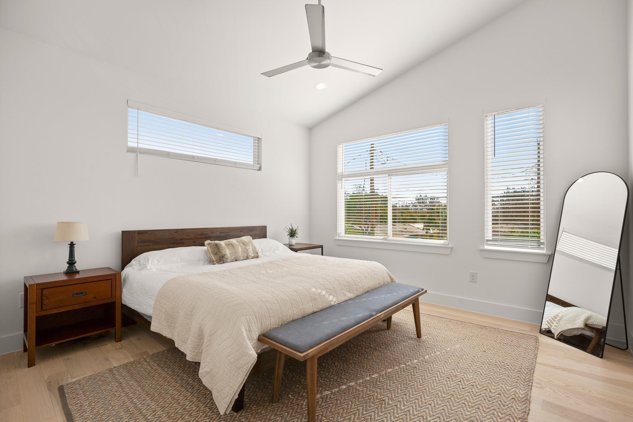 3506 Pennsylvania Ave # 1, Austin, TX 78721