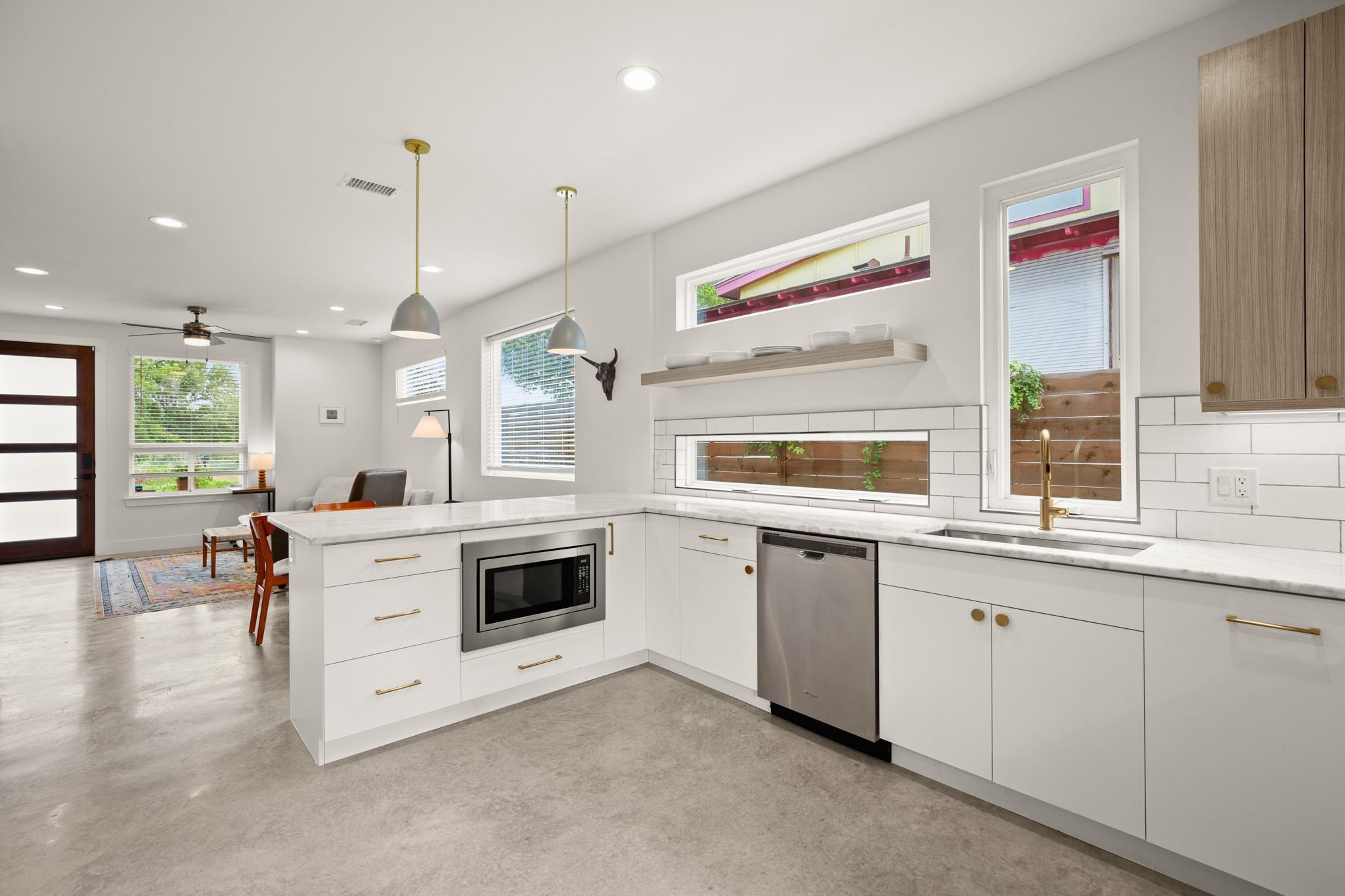 3506 Pennsylvania Ave # 1, Austin, TX 78721