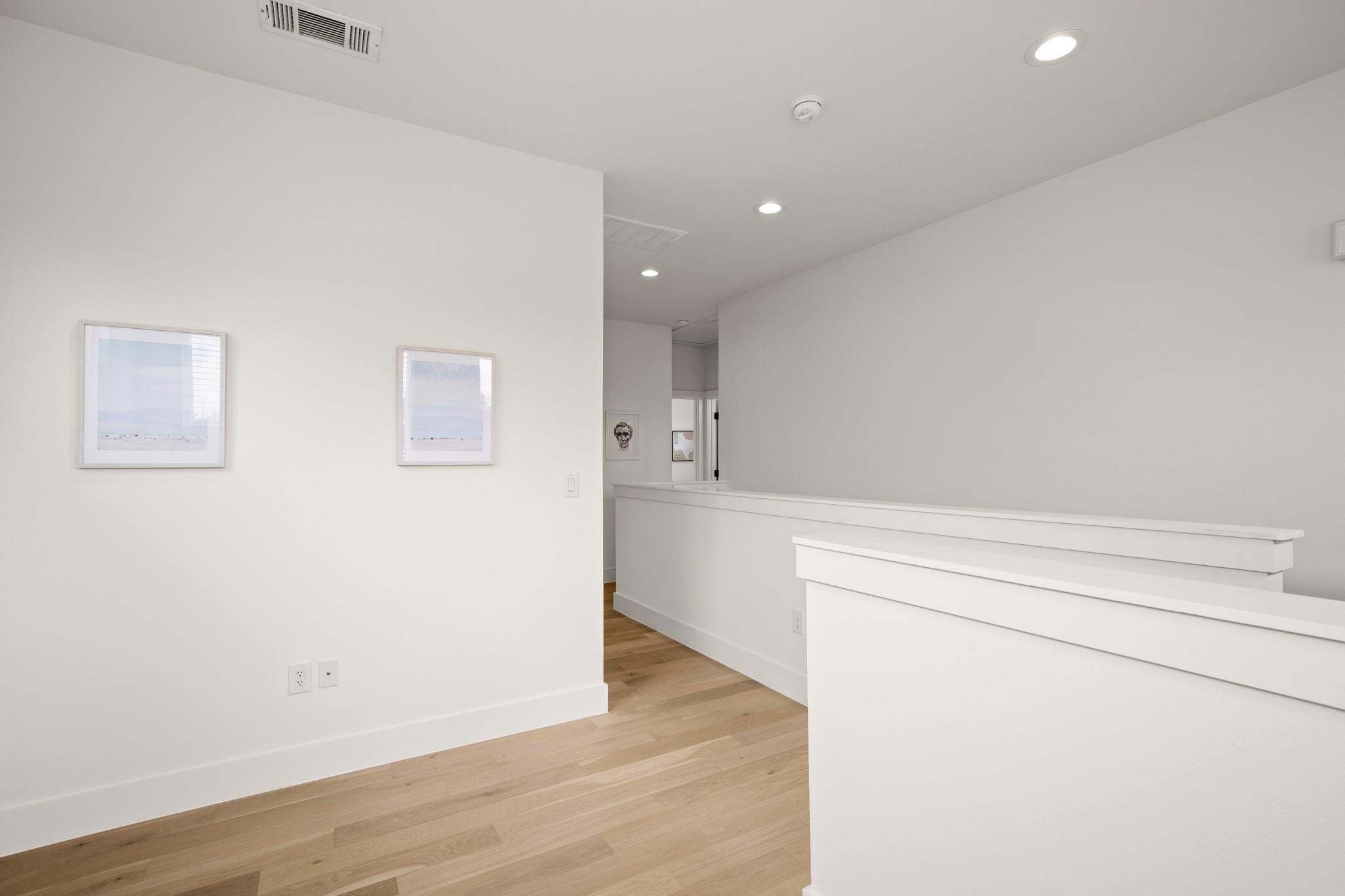 3506 Pennsylvania Ave # 1, Austin, TX 78721