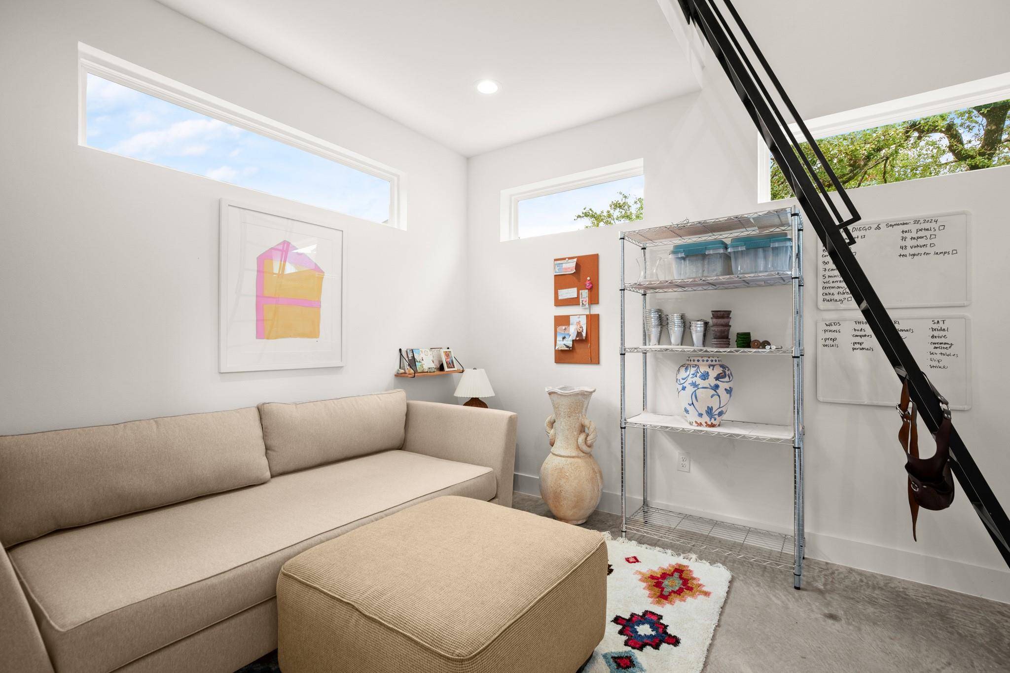 3506 Pennsylvania Ave # 1, Austin, TX 78721