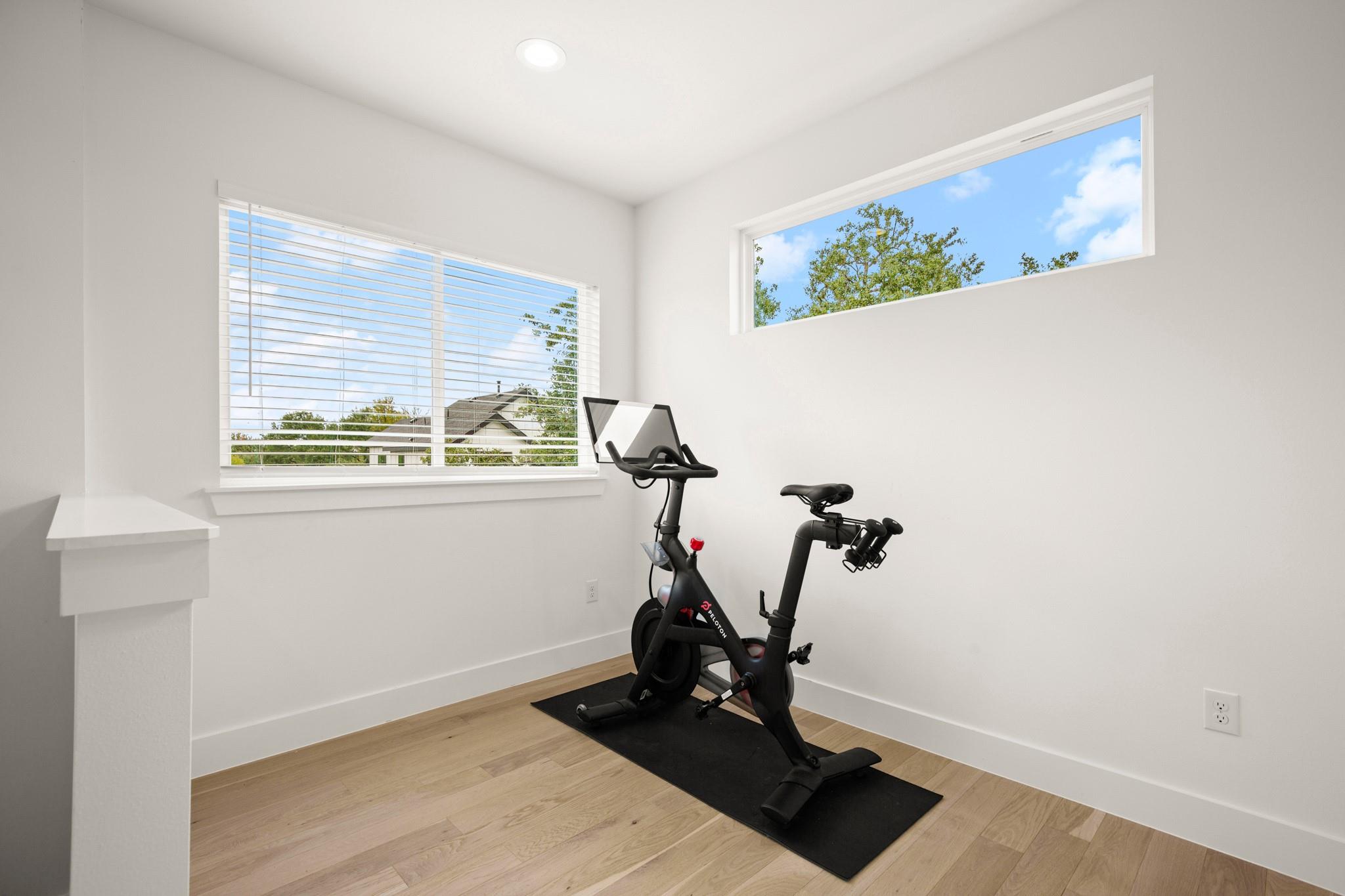 3506 Pennsylvania Ave # 1, Austin, TX 78721