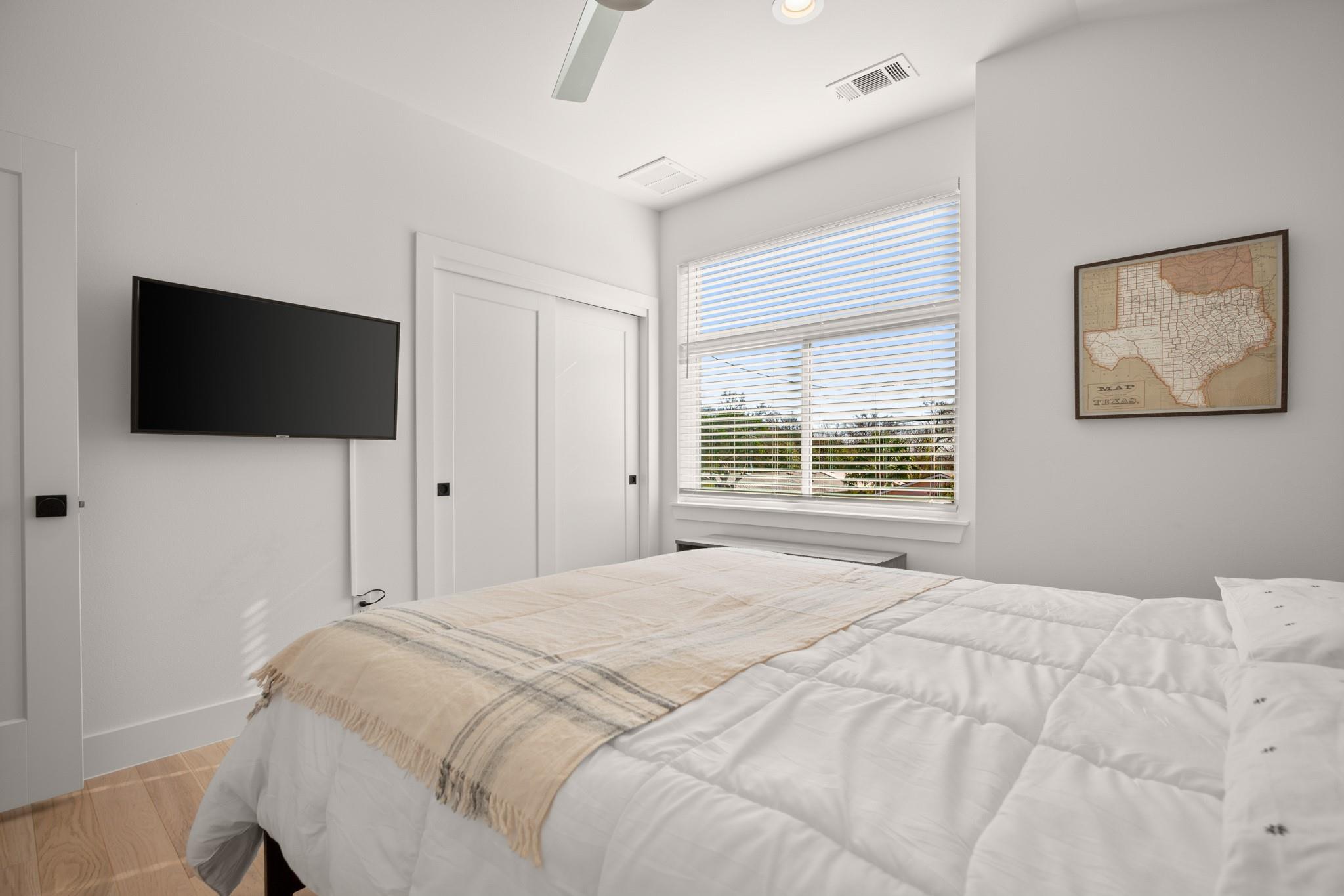 3506 Pennsylvania Ave # 1, Austin, TX 78721