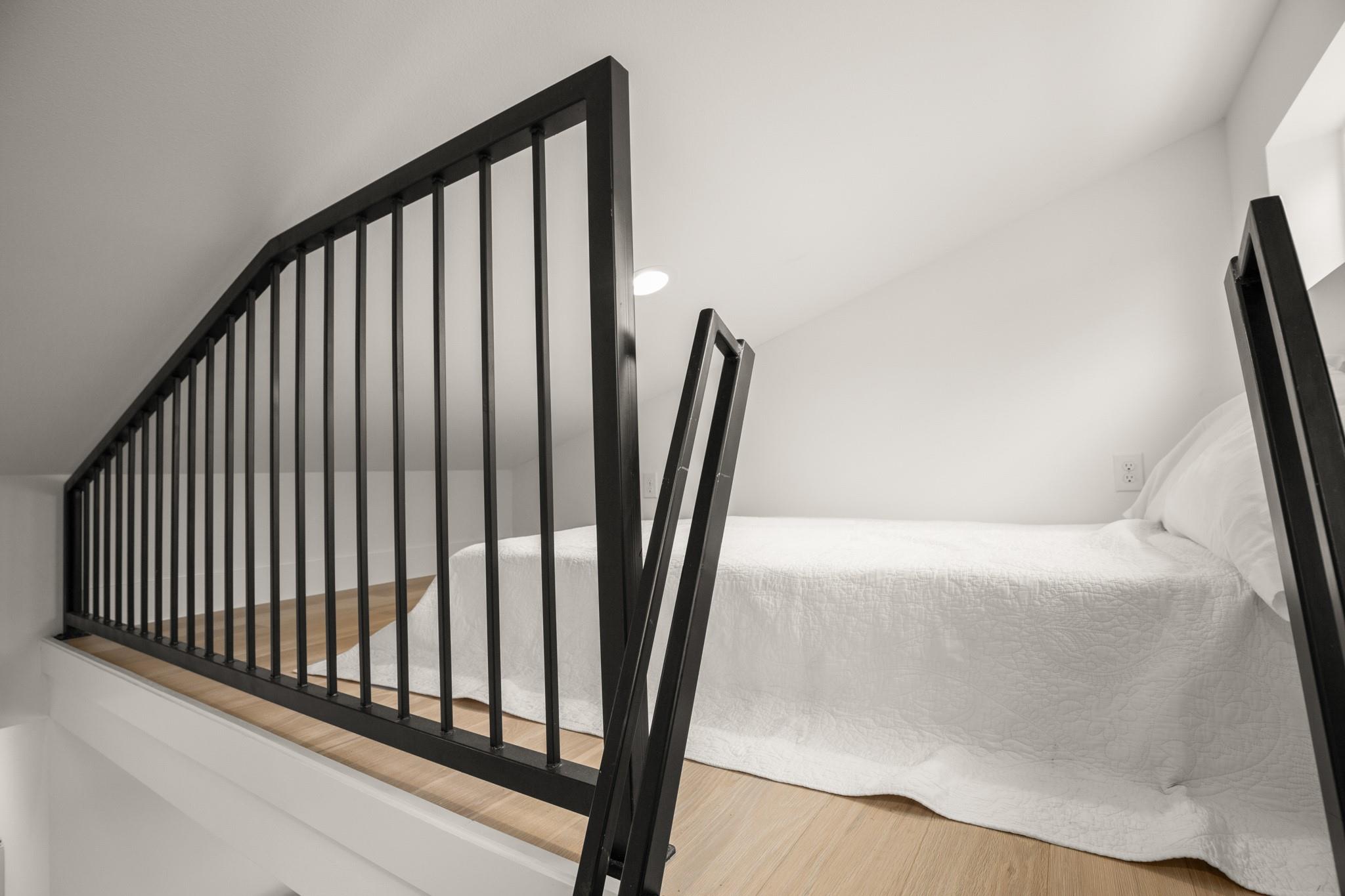 3506 Pennsylvania Ave # 1, Austin, TX 78721