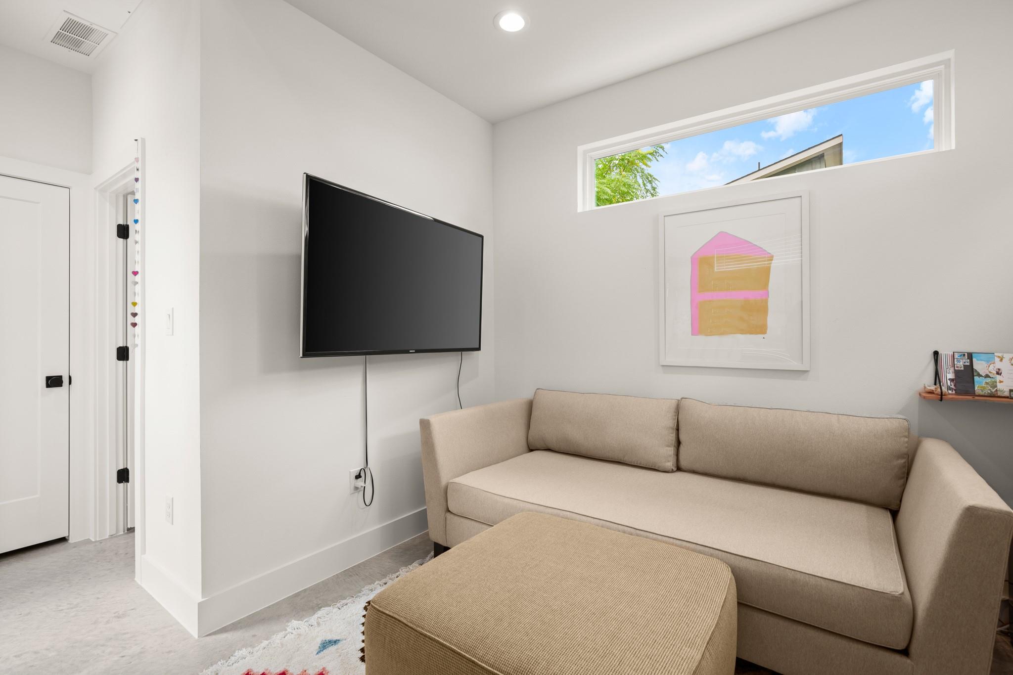 3506 Pennsylvania Ave # 1, Austin, TX 78721