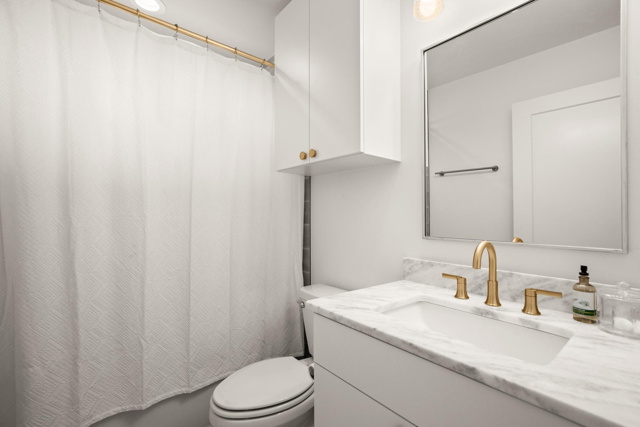 3506 Pennsylvania Ave # 1, Austin, TX 78721