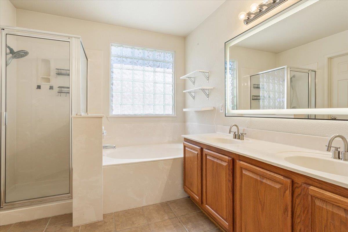 2304 Riley Dr, Killeen, TX 76542