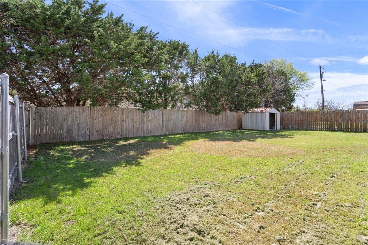 2304 Riley Dr, Killeen, TX 76542