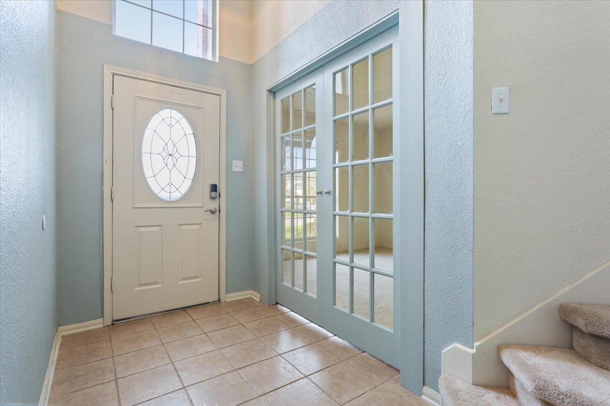 2304 Riley Dr, Killeen, TX 76542