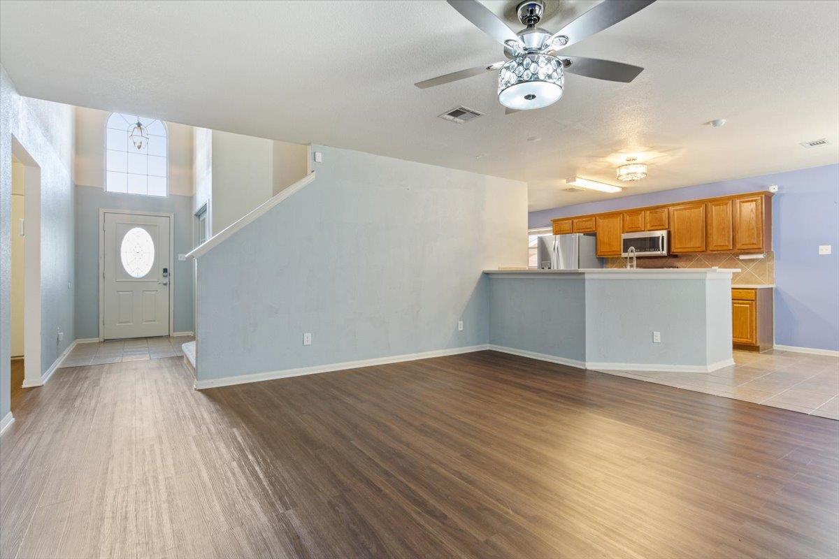 2304 Riley Dr, Killeen, TX 76542