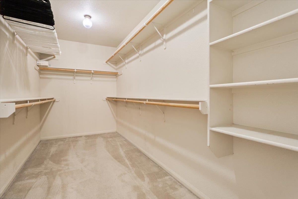 2304 Riley Dr, Killeen, TX 76542