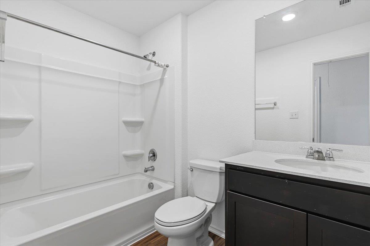 1140 Cattail Ln, Bastrop, TX 78602