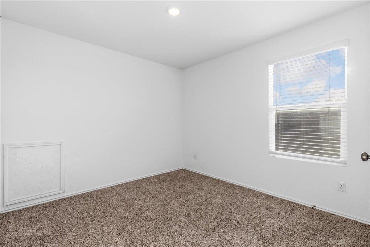 1140 Cattail Ln, Bastrop, TX 78602