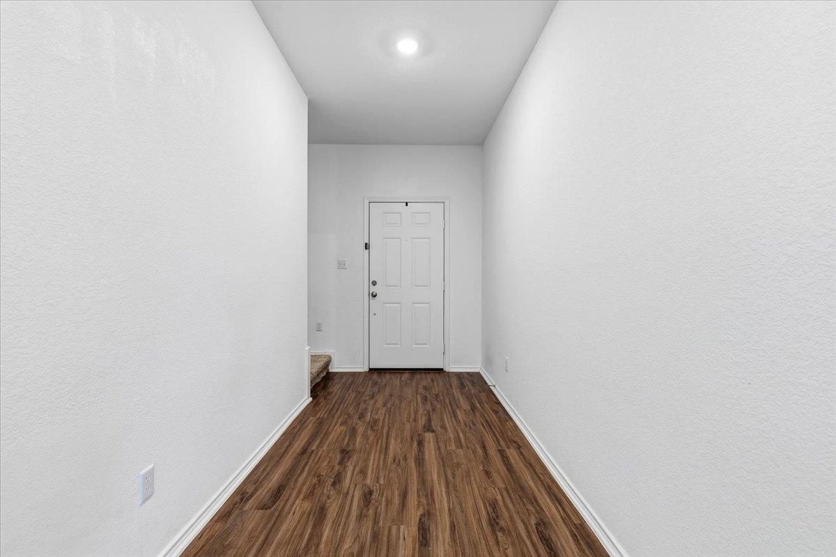 1140 Cattail Ln, Bastrop, TX 78602