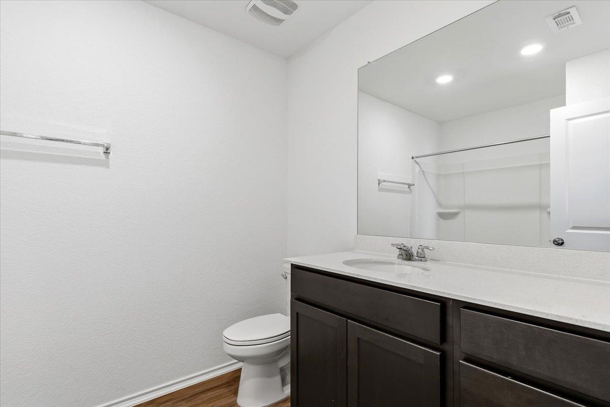 1140 Cattail Ln, Bastrop, TX 78602