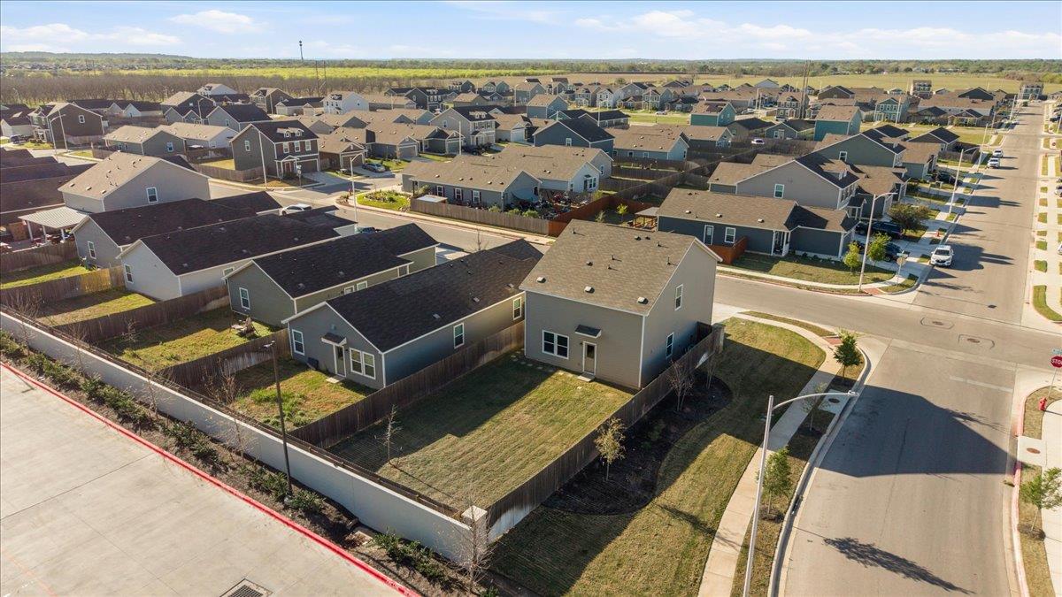 1140 Cattail Ln, Bastrop, TX 78602