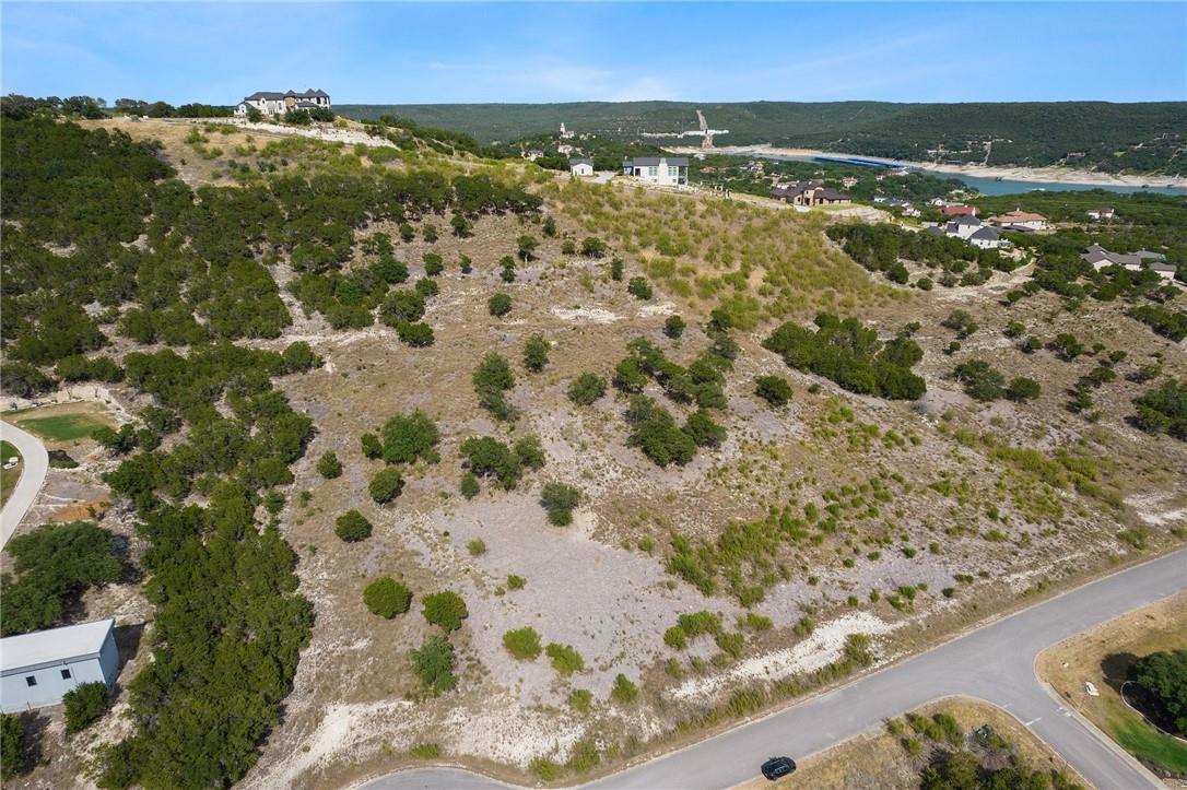 9300 Ranchland Hills Blvd, Jonestown, TX 78645