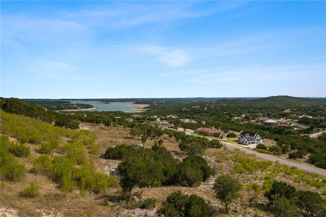 9300 Ranchland Hills Blvd, Jonestown, TX 78645