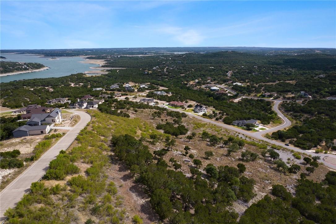 9300 Ranchland Hills Blvd, Jonestown, TX 78645