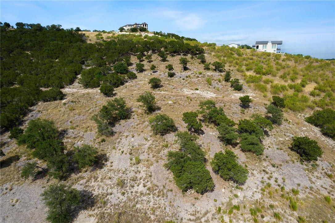 9300 Ranchland Hills Blvd, Jonestown, TX 78645