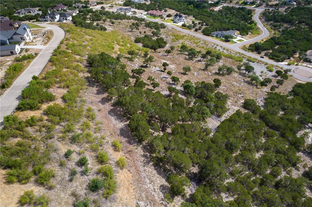 9300 Ranchland Hills Blvd, Jonestown, TX 78645