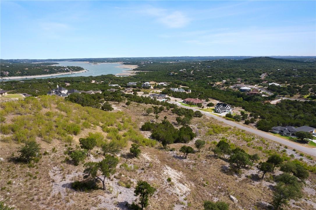 9300 Ranchland Hills Blvd, Jonestown, TX 78645