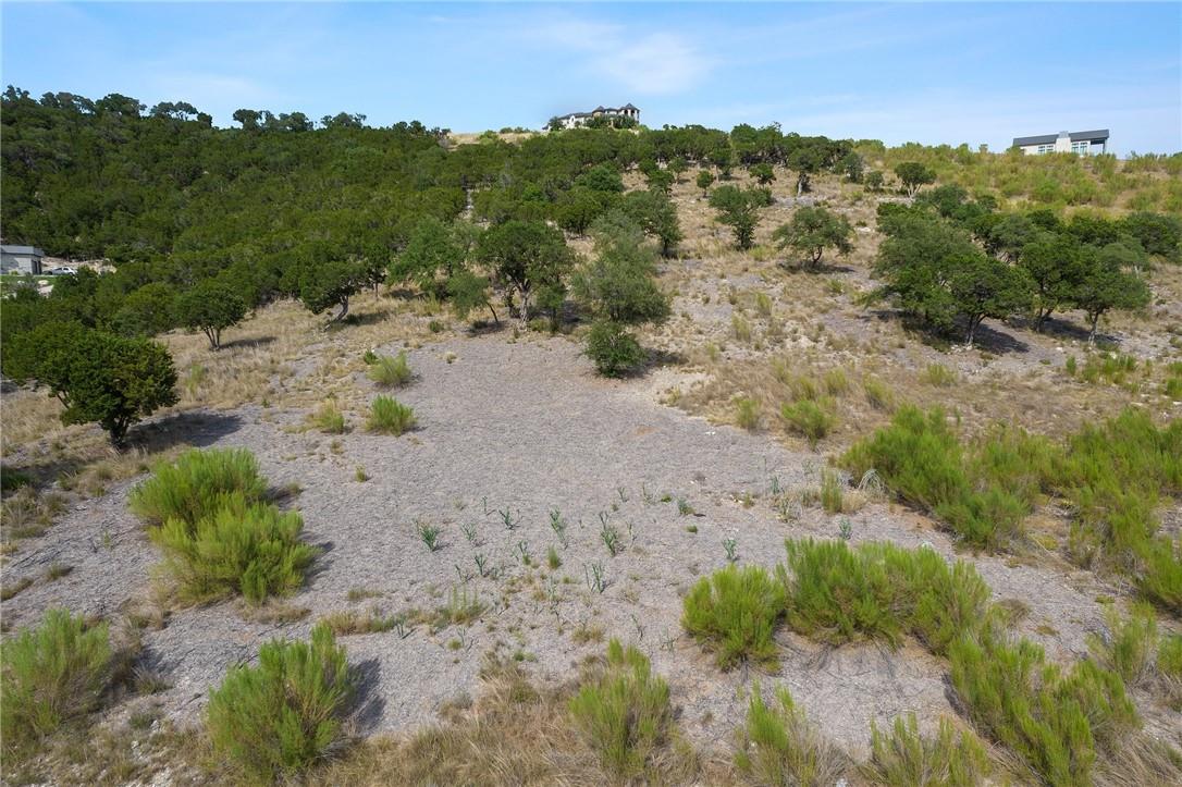 9300 Ranchland Hills Blvd, Jonestown, TX 78645