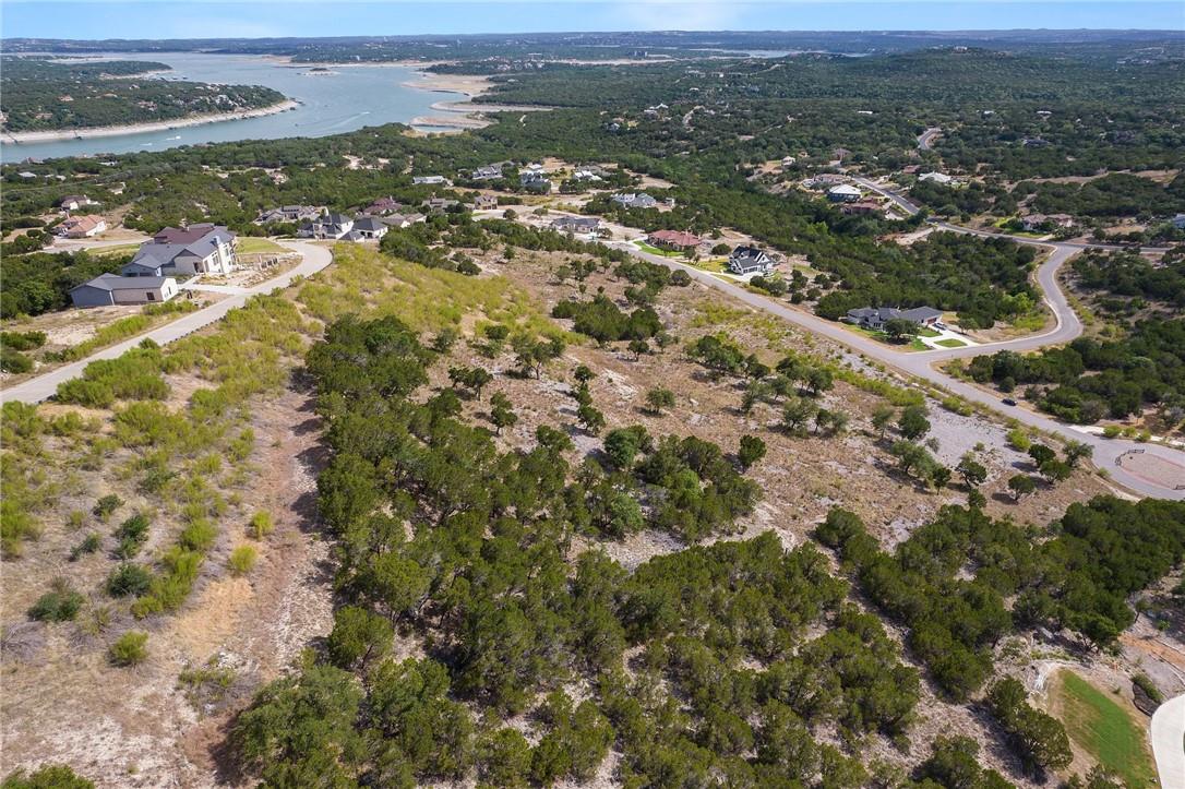 9300 Ranchland Hills Blvd, Jonestown, TX 78645