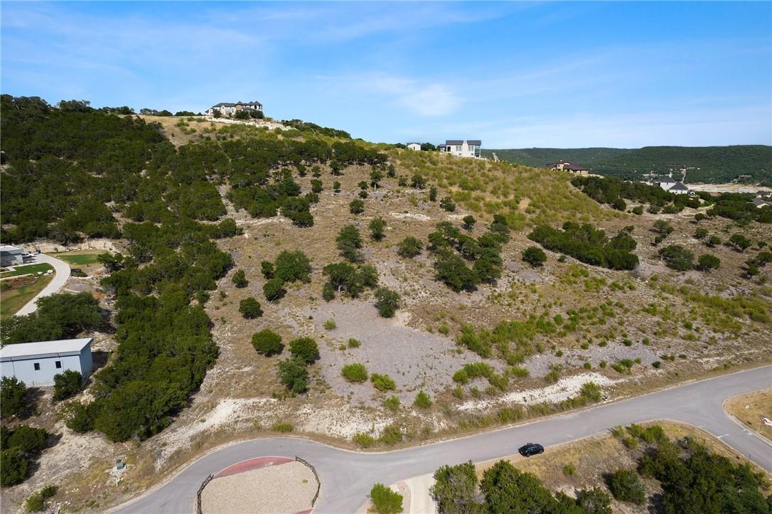 9300 Ranchland Hills Blvd, Jonestown, TX 78645