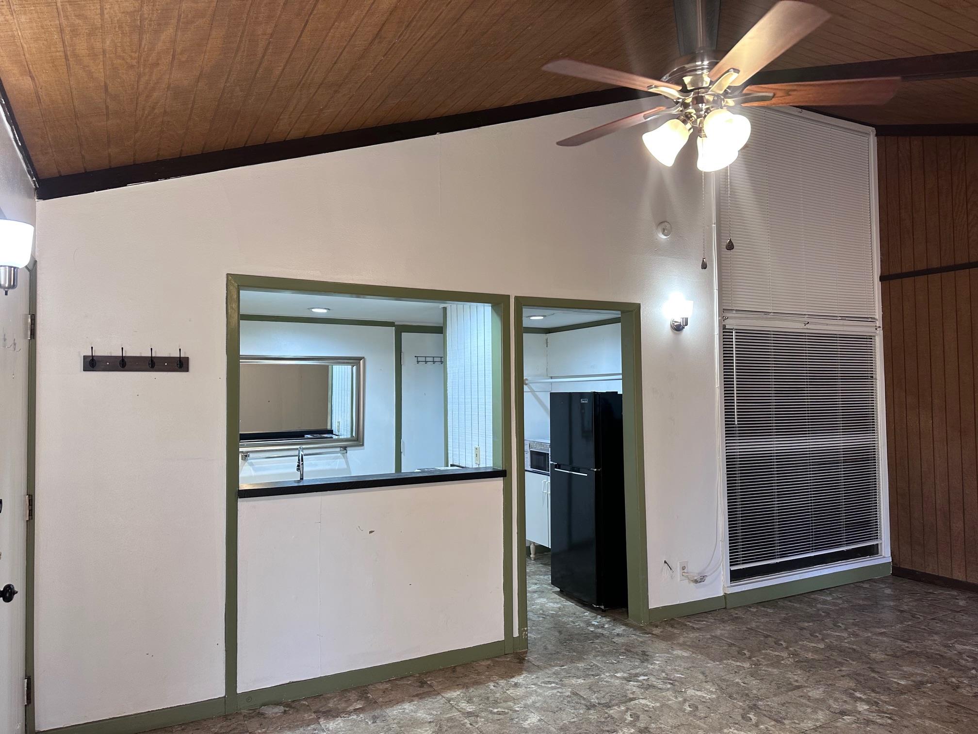 126 Conference Dr # 209, Bastrop, TX 78602