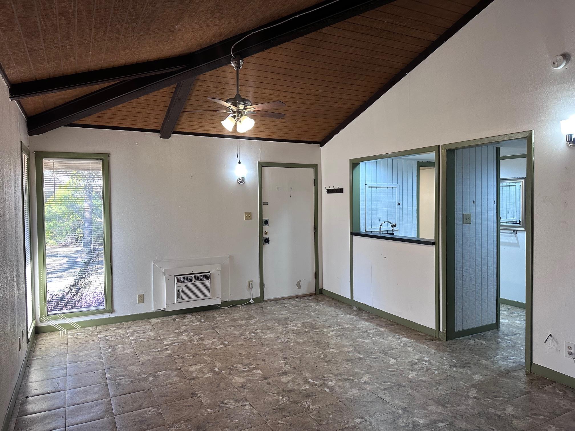 126 Conference Dr # 209, Bastrop, TX 78602