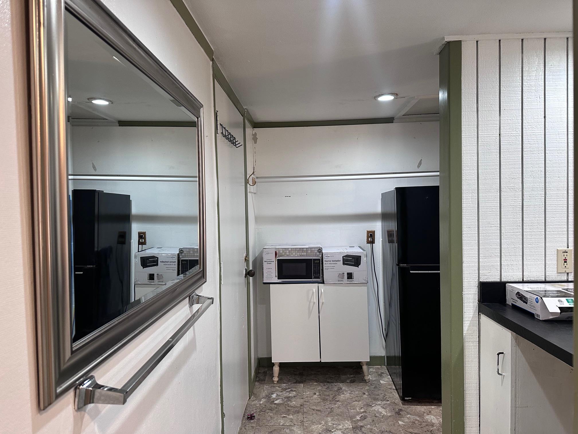 126 Conference Dr # 209, Bastrop, TX 78602