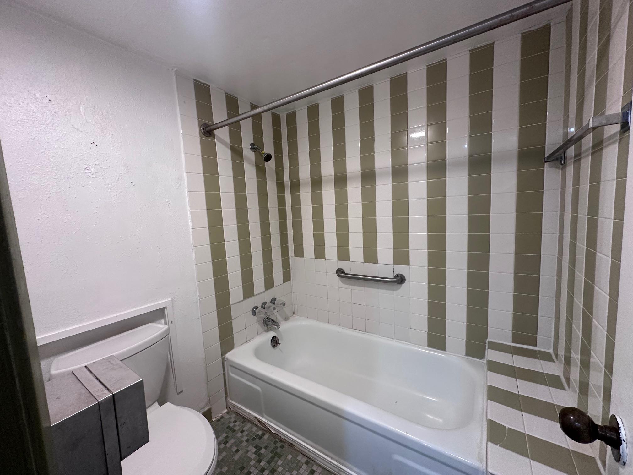 126 Conference Dr # 209, Bastrop, TX 78602