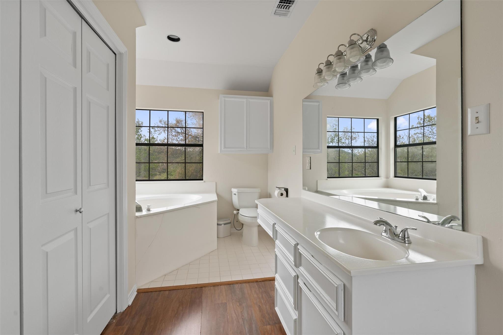 17511 E Darleen Dr, Leander, TX 78641