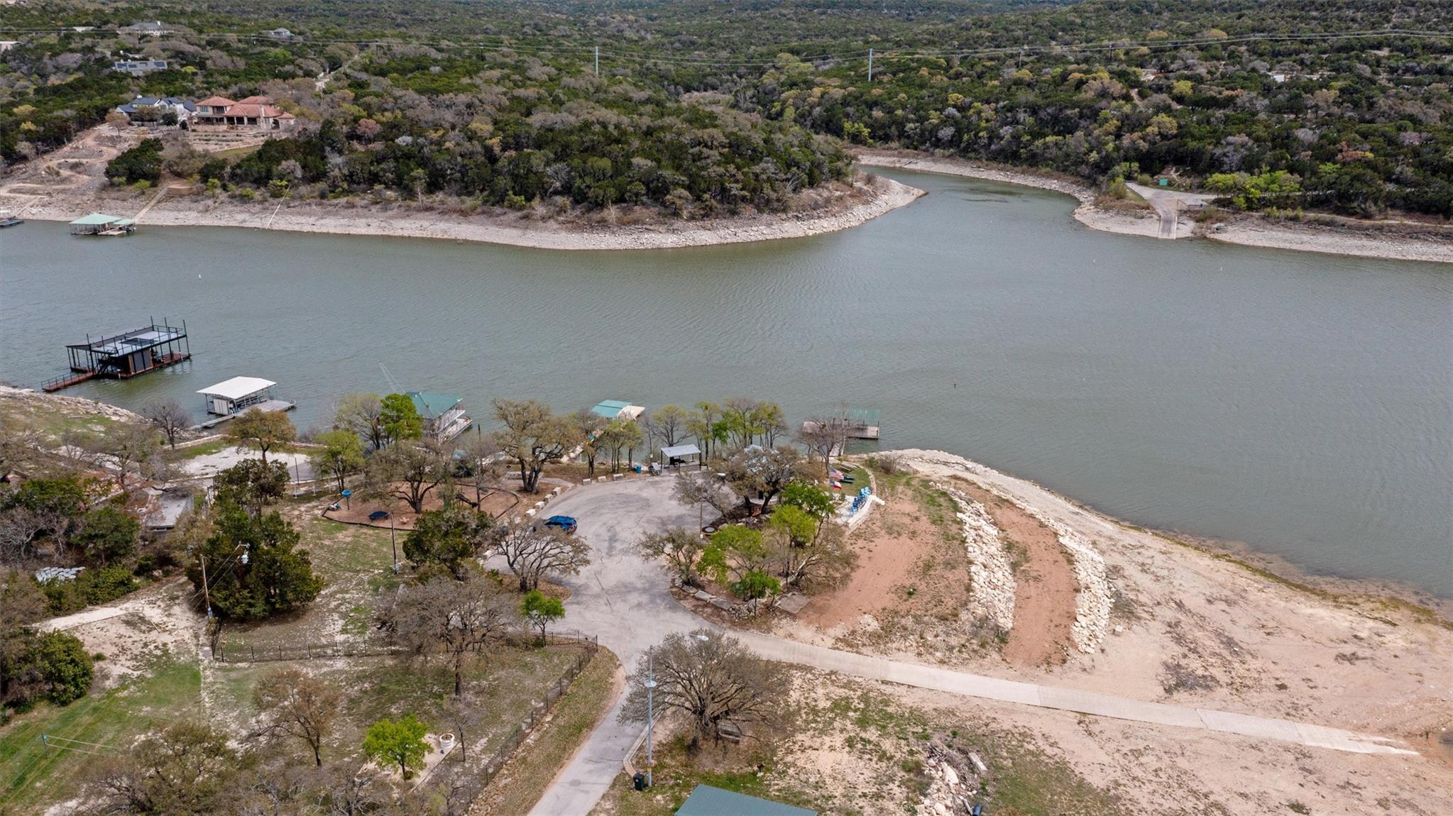 17511 E Darleen Dr, Leander, TX 78641