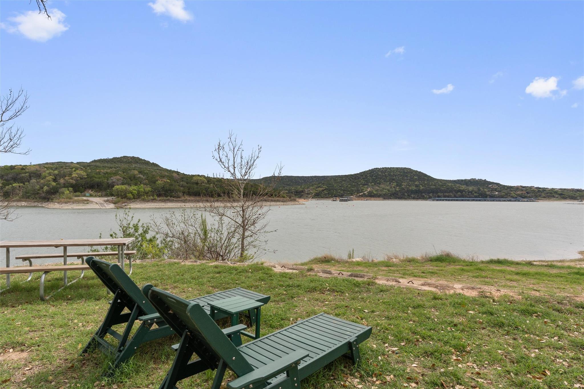 17511 E Darleen Dr, Leander, TX 78641