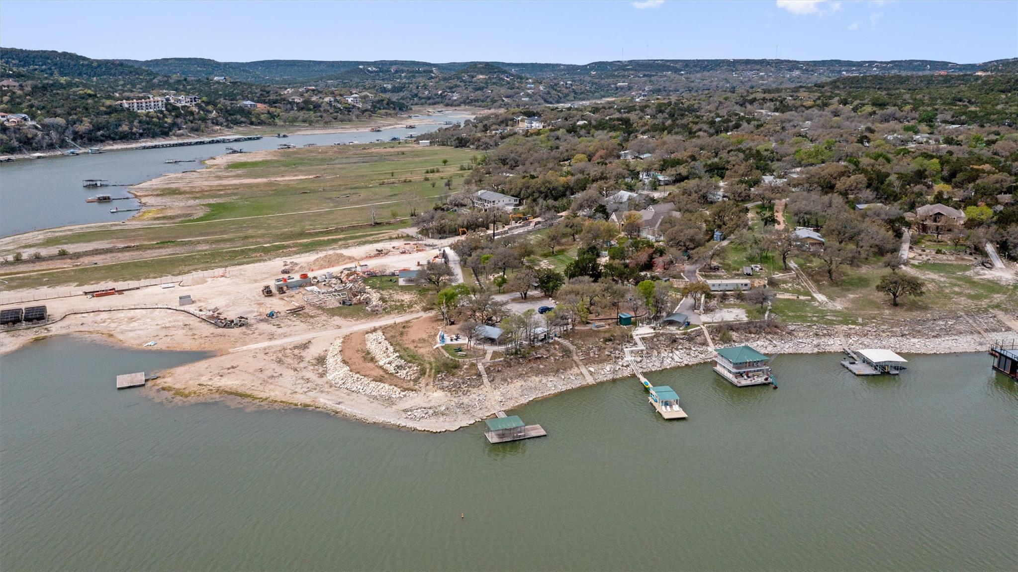 17511 E Darleen Dr, Leander, TX 78641